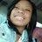 Tamara Hardy - @thardy_21 - Twitter