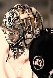 nickgreen8198's profile picture. I do things and stuff happens