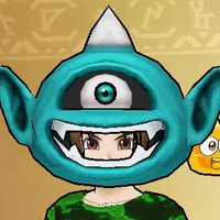 ホワイト社長@月5万家賃補助 (@jzu5zachi0qe4q9) Twitter profile photo