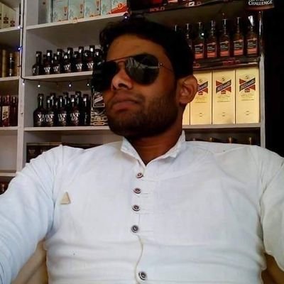 Sudhir kumar