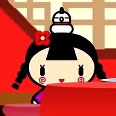 시루떡さんのプロフィール画像