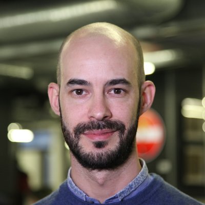 BrianValette's profile picture. Dev 🇹🇼🇫🇷🖥