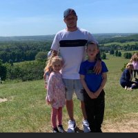 Daniel Hucker (@hucker_123) 's Twitter Profile Photo Daniel Hucker (@hucker_123) 's Twitter Profile Photo