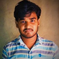 Subhajit Bhowmik (@sb_tirtha) Twitter profile photo