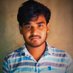 Subhajit Bhowmik (@sb_tirtha) Twitter profile photo Subhajit Bhowmik (@sb_tirtha) Twitter profile photo