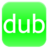 dub city sound