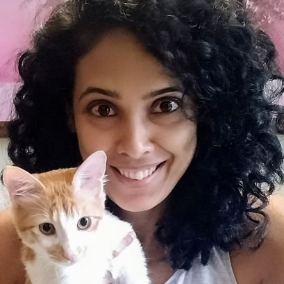 lilcheepcheep's profile picture. Pilates junkie, animal lover, allergic to fake people