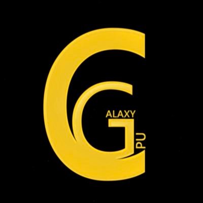 CpuGalaxy Profile Picture