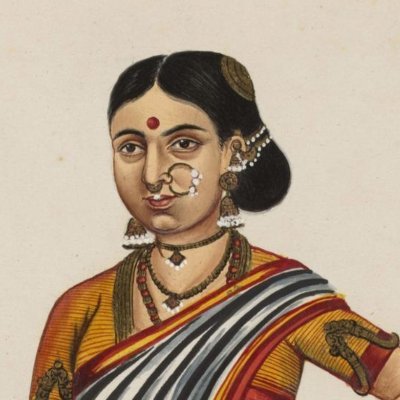 A South Indian Arts Initiative | Enquiries vaak.me@gmail.com | Follow us on Instagram (https://t.co/GQj50pvK21) for curated music