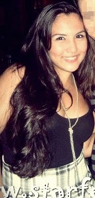 umα cαbriiitinhαα ;)