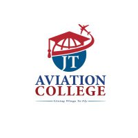 JT Aviation College(@jtaviationac) 's Twitter Profile Photo