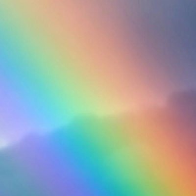 itsjustmeyo's profile picture. 