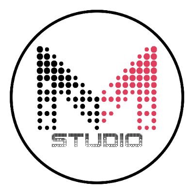 MuzartStudio's profile picture. MuzArt Studio is a boutique studio building custom responsive websites, for an exclusive clientele.