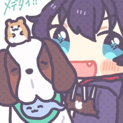 ふひとさんのプロフィール画像
