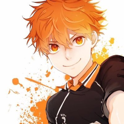 Haikyuu Hub On Twitter Presenting The Msby Team Photo Artist Roka Haikyuu Hub On Twitter Presenting The Msby Team Photo Artist Roka