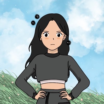 adiraputri's profile picture. 