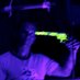 DK Light Manipulation (@dklitman) Twitter profile photo DK Light Manipulation (@dklitman) Twitter profile photo