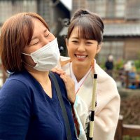 神戸のけんぼう (@h44cduqwqycp3w2) Twitter profile photo