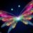 beadfab's profile image