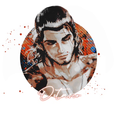 ⠀ ⠀ ⠀ ⠀ ⠀ ⠀ ⠀ ⠀ ⠀ ⠀ ⠀ ⠀ ⠀ ⠀ ⠀ ⠀ ⠀ ⠀ ⠀ ⠀⠀ ⠀ ⠀ ⠀ ⠀ ⠀ ⠀ ⠀⠀ ‣⠀# 𝐎𝐂𝐓𝐀𝐕𝐈𝐎 : 𝑎𝑑 𝑚𝑒𝑙𝑖𝑜𝑟𝑎. ₍ 🍂 ₎ ᵎᵎ ː .͙ ⠀ ⠀ ⠀ ⠀ ⠀ ⠀ ⠀ ⠀ ⠀ ⠀ ⠀ ⠀ ⠀ ⠀ ⠀ ⠀