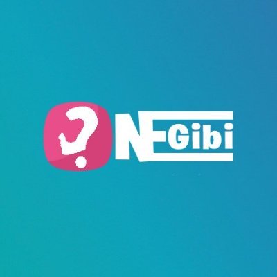 negibicom's profile picture. Sosyal İçerik Paylaşım Platformu https://t.co/NF55W5L60V