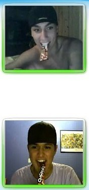 fdcs_'s profile picture. 