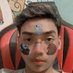 jufri_agung (@jufri_agung) Twitter profile photo jufri_agung (@jufri_agung) Twitter profile photo