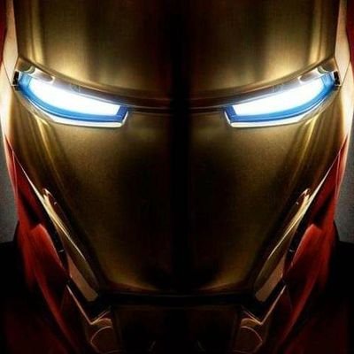 AronDreher's profile picture. 