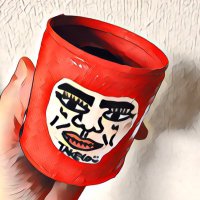 たけこ (@takeco0202) 's Twitter Profile