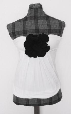 Accesorios muy fashion!!!!