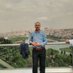 Adem GÖÇKÜN (@adem47183596) Twitter profile photo Adem GÖÇKÜN (@adem47183596) Twitter profile photo