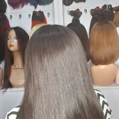 NextbaseH's profile picture. hair extensions, hair care products, hair accessories... all things hair