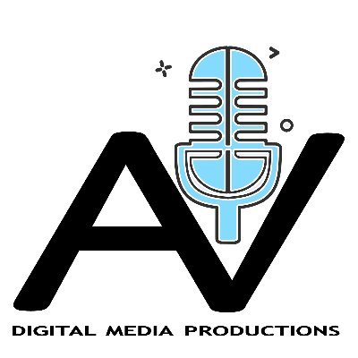 buzztalk247's profile picture. 