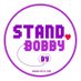 Stand By BOBBY ๐ (@standbybobby_my) Twitter profile photo Stand By BOBBY ๐ (@standbybobby_my) Twitter profile photo