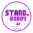 standbybobby_my