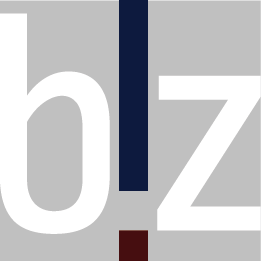 Wir sehen die Zukunft als einen Gestaltungsraum. Unsere Vision ist, Unternehmen und Individuen dabei zu unterstützen, eine Idee von der Zukunft zu entwickeln.
