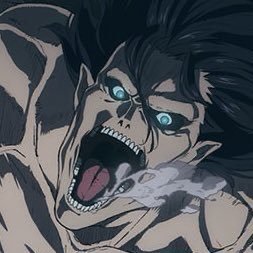 Attack on Titan Wiki on X: ICYMI: No new Attack on Titan episode next week Episode 87: April 3rd / X