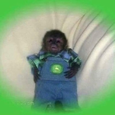 Fafff20824999's profile picture. The man who was defeated by Lester green in a rap competition. Banana soda would be good