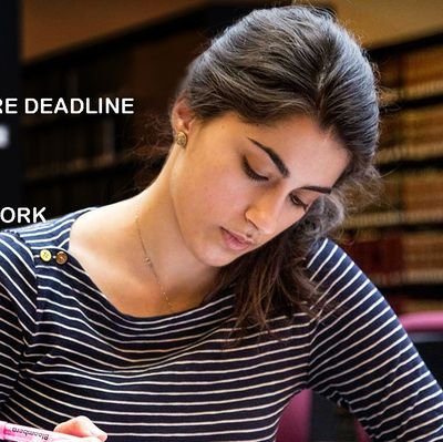 Order your #essay #assignment #dissertation #research #paper #Onlineclass #Coursework due. DM via homeworkhelp200@gmail.com or whatsapp +1 (763) 309-6822