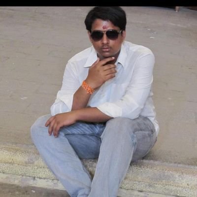 praveen_147's profile picture. 