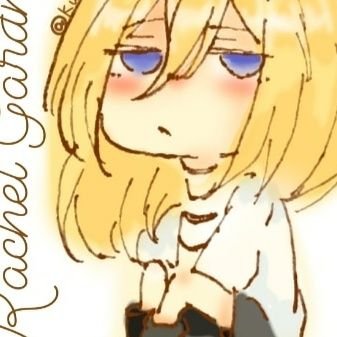 うなさんのプロフィール画像