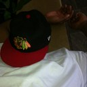 Danny Roberson - @lovetheSafety - Twitter