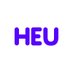 HEU (@HEUlegal) Twitter profile photo