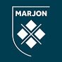 Study BSc (Hons) Football Science @marjonuni
Gain industry experience in Performance & Technical Analysis, Physical Performance, Talent ID & Player Recruitment