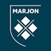 Marjon Uni Football Science (@marjon_fbsci) Twitter profile photo Marjon Uni Football Science (@marjon_fbsci) Twitter profile photo
