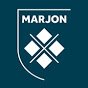 Marjon_FBSci's profile picture. Study BSc (Hons) Football Science @marjonuni
Gain industry experience in Performance & Technical Analysis, Physical Performance, Talent ID & Player Recruitment