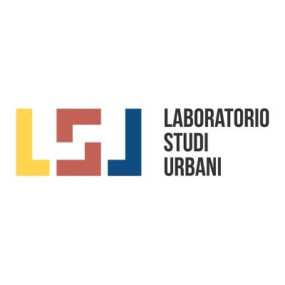 LSU è un centro del Dipartimento di Studi Umanistici dell’Università di Ferrara specializzato in ricerca e formazione nel campo degli studi urbani