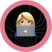 Регина (@danilkinaregina) Twitter profile photo Регина (@danilkinaregina) Twitter profile photo