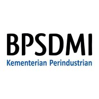 BPSDMI Kementerian Perindustrian(@BPSDMI_Kemperin) 's Twitter Profile Photo