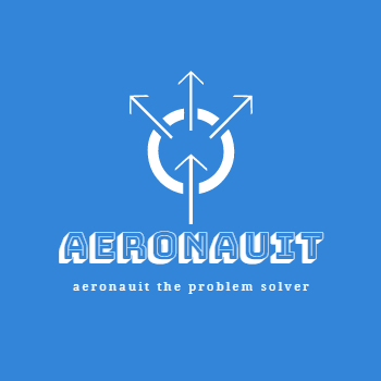 aeronauit's profile picture. A Best Web design And development company
Develop your website with us
Take your business online
DM for submit your work and get featured
 #aeronauit